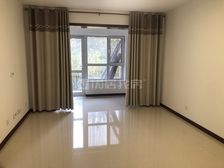 精装老本,三居室,带小院