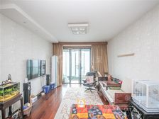 店长力荐,内环必看好房,飞机户型,进财满五,业主诚意出售