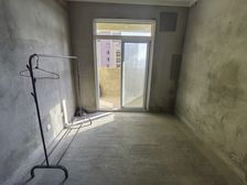 丰收佳苑三期2房南毛坯真实好房