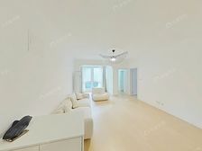 徐汇万体馆精装修大两房,业主诚意出售,随时签