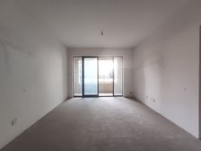 江北区 紫御江山御湾 三房 165万