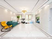 6室3厅专家国际花园