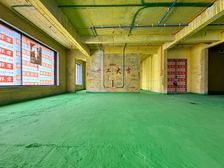 两江新区 公园大道上峯+ 六房 1545万