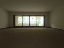 大花园 渝北区 华侨城嘉陵江天 四房 300万