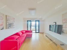 看好新房了,非常着急,懂的来,随时看房