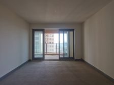 渝北区 龙湖两江新宸森屿 四房 220万