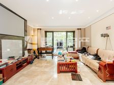 3室2厅首开璞瑅公馆