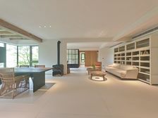 渝北区 龙湖尘林间 二房 348万