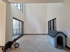 亏本急售 香港置地壹江郡三期 四房 440万