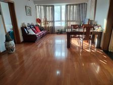 清华园3房北精装真实好房