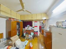 电梯已加装店长好房必看