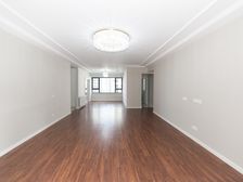 Äϱ±Í¨Í¸ ÈÚ´´³Ç 4ÊÒ2Ìü ¾«×°ÐÞ