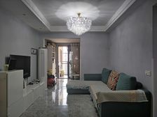 捡耙活!冉家坝精装二房 拎包入住 价格可谈