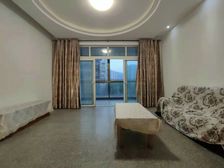 沙坪坝区 重大花园 三房 122万