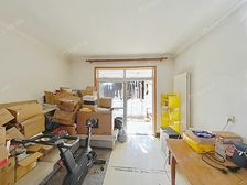 玉竹园 2室1厅 南 北