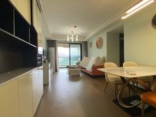 店长力荐 可免税 价格还可以少几万 随时看房子