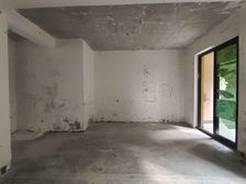 格兰春晨一期3室2厅1卫南朝向155.0万元/套出售