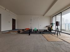 北碚区 万科17英里一期 四房 230万