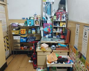 黄鹂社区2室1厅1卫南朝向140.0万元/套出售