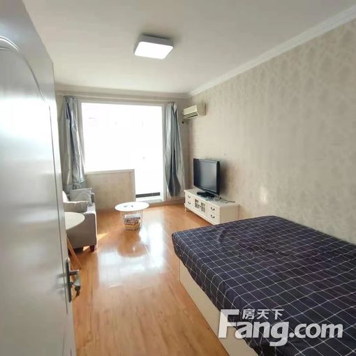 团结湖地铁 三里屯 嘉盛白家庄 团结湖公园 呼家楼 团结湖路