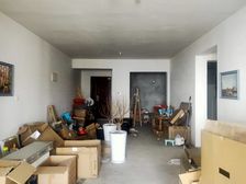 江北区 紫御江山紫峰 三房 183万