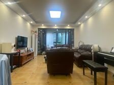 三条地铁 精装三房 提包入住 紫御江山御湾