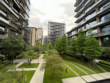 好房必关注 龙湖舜山府一期 全内圈视野 四房三卫大横厅