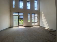 好便宜哦 鲁能领秀城3街区中式联排别墅 单价低至8千