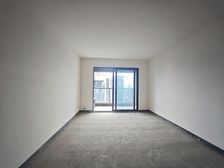 渝北区 约克郡禧悦 三房 211万