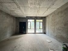 鲁能领秀城3街区,美式联排中户,土建完工,环境安静舒适