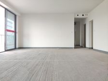 万科17英里二三期 视野开阔 性价比高 必看保真