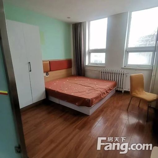 住的好心情才好生活更好