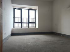 免中介费 可变三房 南岸区 长嘉汇一期 看江景