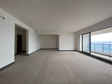 渝北区 华侨城嘉陵江天 四房 420万