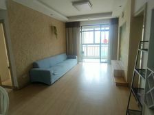 佳信花园 2 房 87.77 方