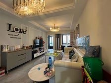 解放碑商圈必看( 融创白象街 )三房、业主急卖随时看房