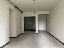 双地铁 江北区 融景城臻苑 四房 188万
