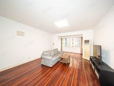 虹桥花苑二期,电梯房,大两房,品质小区,精装修,诚意出售