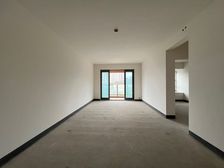 渝北礼嘉 龙湖两江新宸森屿 三房双卫