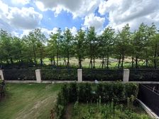 玖玺别墅 在售下叠 ,赠150平大花园