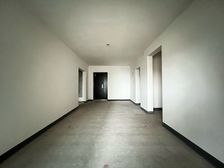 渝北区 龙湖两江新宸森屿 三房