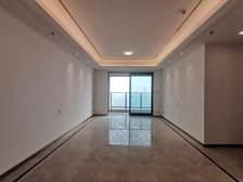 精装房 带地暖 中央空调 还没入住过 龙湖两江新宸森屿