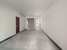 香港置地内圈板式洋房,带50平花园130万