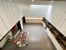 玖玺别墅 带电梯 豪华装修 南北通透 次新小区 商品住宅