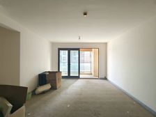 急售!天街旁 龙湖森屿四房 中庭朝南 价可谈