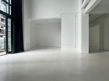 看江景 花园洋房 跃层 双地铁站 龙湖春森彼岸一二期