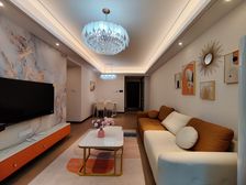 店长力荐 可免税 价格还可以少几万 随时看房子