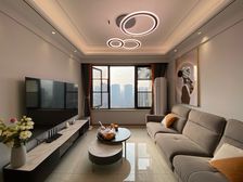 沙坪坝区 华宇城M8 三房 135万