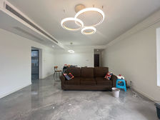 成华区 华润紫云府 四房 315万