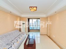 3ÊÒ2ÌüÌ«Ñô¹«Ôª1ÆÚ